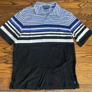 Polo Golf Ralph Lauren men’s shirt sz L